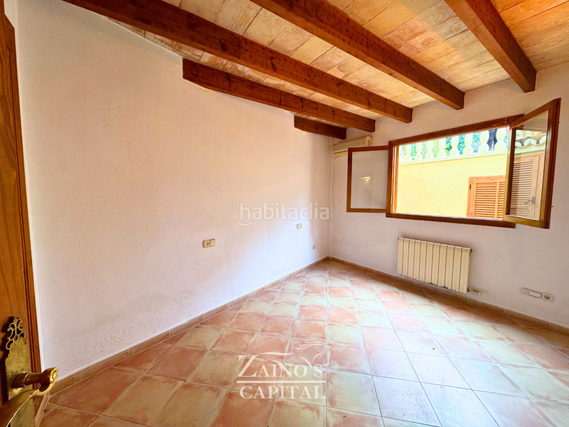 Foto 76de3420-8a2d-4f91-99a1-9953e95f9b63. Casa a schiera con riscaldamento piscina in Sa Cabaneta Marratxí