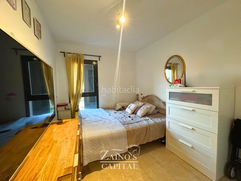 Foto 053a913f-ec5e-4d0a-9e0d-1ad7d306b546. Pis a Andratx Andratx