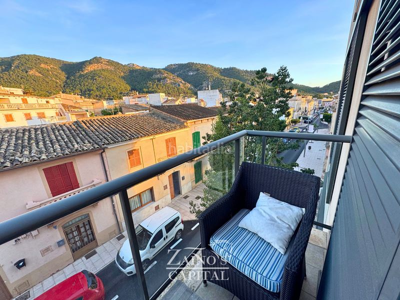 Foto 0675a7ac-e12a-4d94-8b8c-ad86f5f4272a. Pis a Andratx Andratx