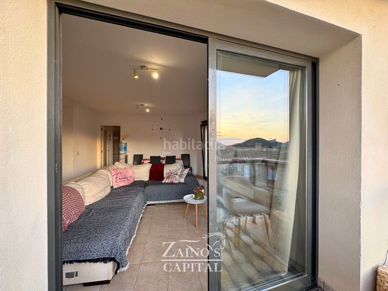 Foto 0d8bc220-82aa-4dde-bc43-1e3222970d19. Pis a Andratx Andratx