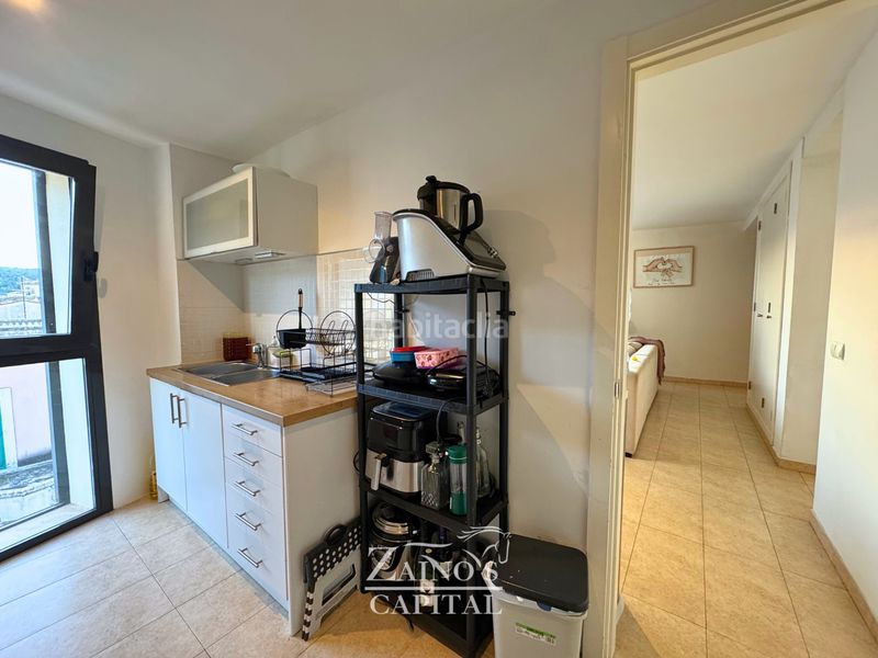 Foto 1fdca04e-c1d1-4850-9441-a19da1a072ad. Pis a Andratx Andratx