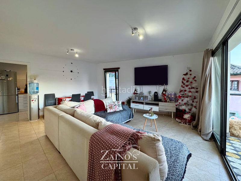 Foto 234b32aa-327a-4f15-8c84-40c51cf1bfc5. Pis a Andratx Andratx