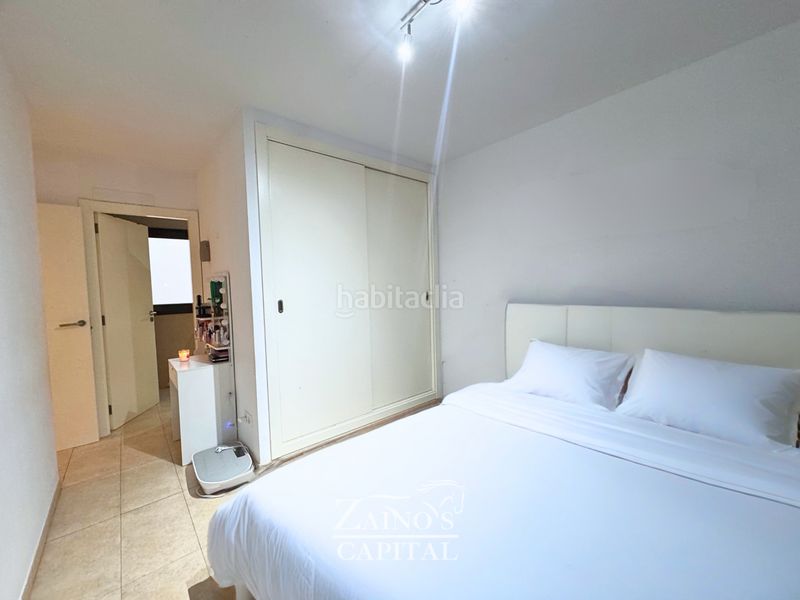 Foto 2c605fc3-4eca-4652-9cc3-ac828862f2e8. Pis a Andratx Andratx