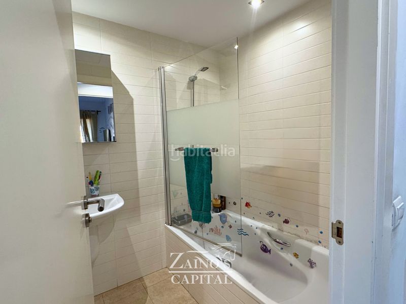 Foto 2cd5bce0-7865-45b6-bb68-dee9985ea2b3. Pis a Andratx Andratx