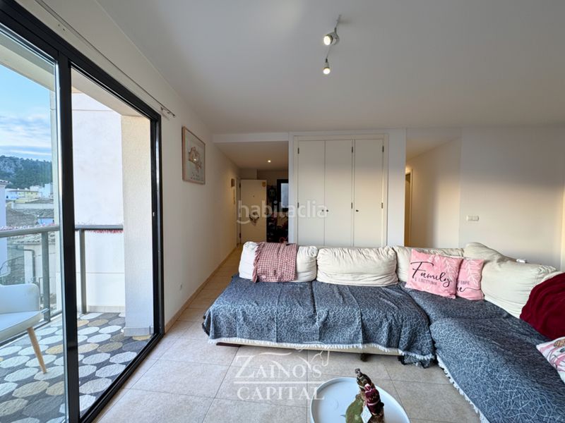 Foto 3ebd9634-5277-4b34-93be-18fab30bd136. Pis a Andratx Andratx