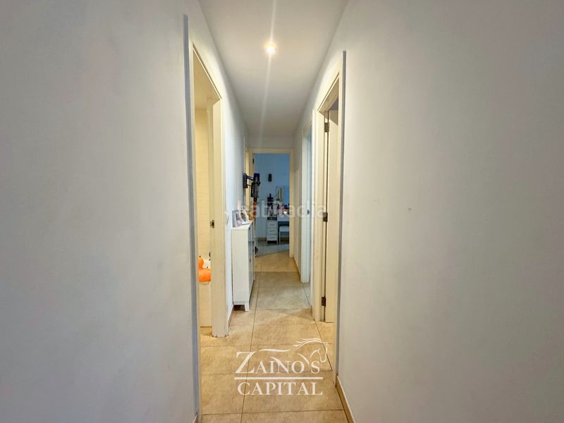 Foto 40501afe-17b6-4a00-8fe0-4dff7e377126. Pis a Andratx Andratx