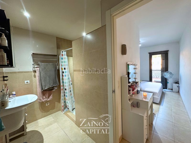 Foto 48887924-01bf-4bb5-b6d6-8a85c1923ded. Pis a Andratx Andratx