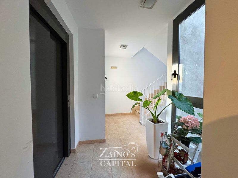 Foto 5e13b08a-24c2-412b-bdd6-70e80e13bc5d. Pis a Andratx Andratx