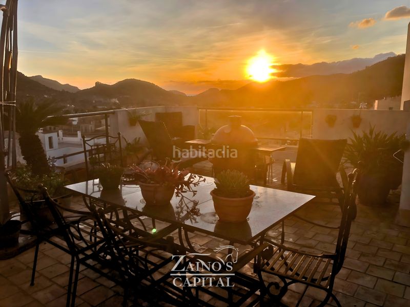 Foto 6bd14764-25e0-4302-87e0-df62f9e90d3e. Pis a Andratx Andratx