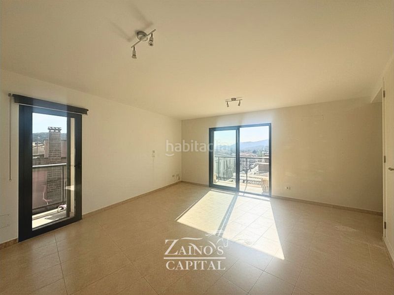 Foto 76d5dd42-2d59-457f-8d52-cf490baad981. Pis a Andratx Andratx