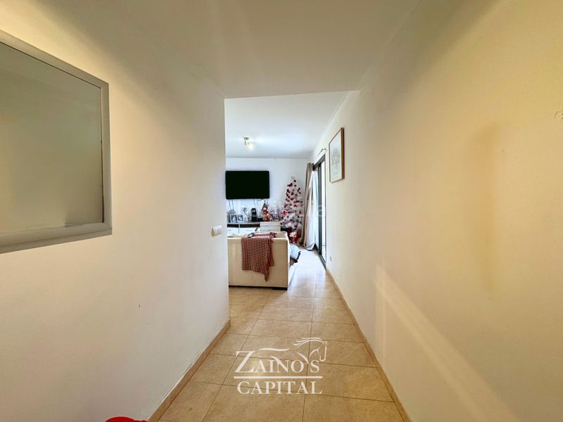 Foto 7869e5e3-dced-48d8-abd4-0db0df6cdeeb. Pis a Andratx Andratx