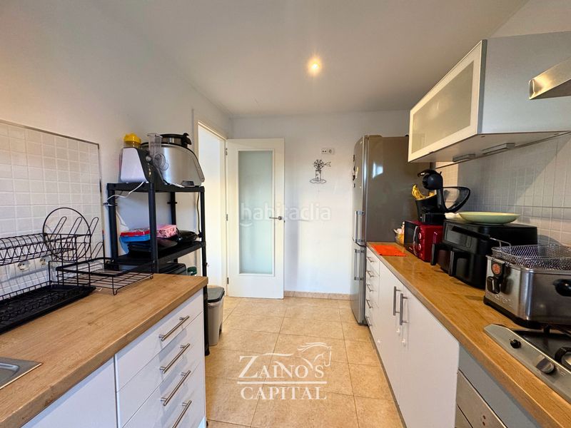 Foto 964d7787-ab32-4404-8e57-a886822ea8fa. Pis a Andratx Andratx