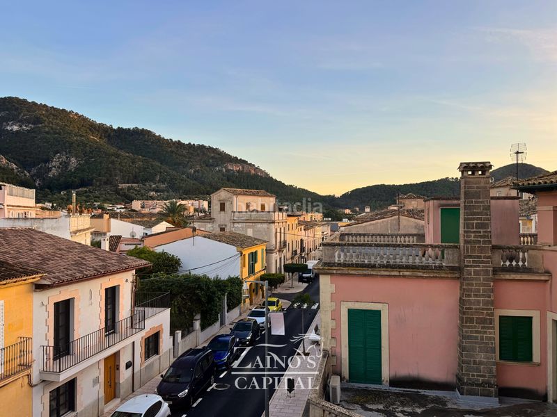 Foto da15b24e-6f81-4c04-8701-ccb424fc03ad. Pis a Andratx Andratx