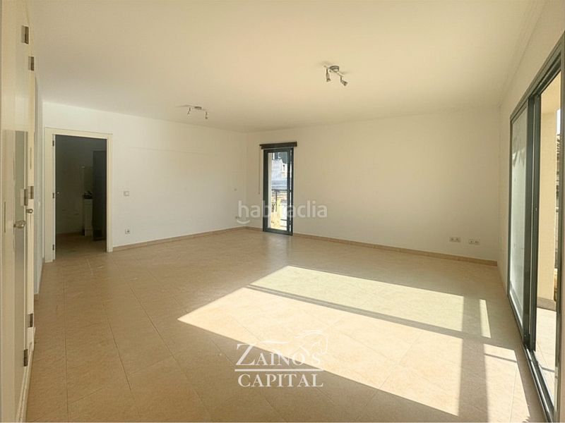 Foto db2a627f-221a-4185-80d7-303f7bd86711. Pis a Andratx Andratx