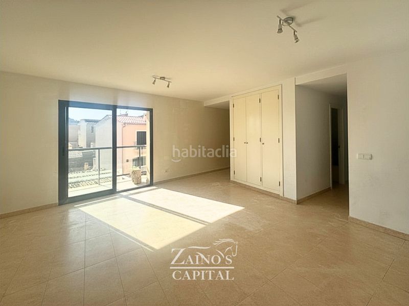 Foto f313f187-3fa3-4729-88c6-bc67bb3dad4c. Pis a Andratx Andratx