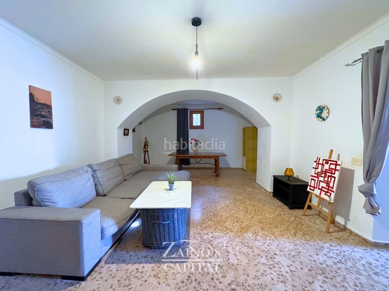 Foto 3e82e07d-b0ff-4e5c-96dd-bd49340d7afe. Casale in Petra