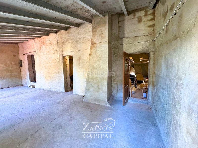 Foto 456ce3f7-221b-4e03-b1dd-f1a7ea7568a5. Casale in Petra