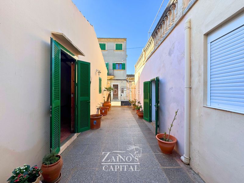 Foto 48088df7-2fa4-4b16-8dfa-8dff7dfe81c3. Casale in Petra