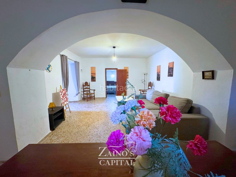 Foto 4bd72da2-97f1-4d10-9614-18368d03c677. Casale in Petra