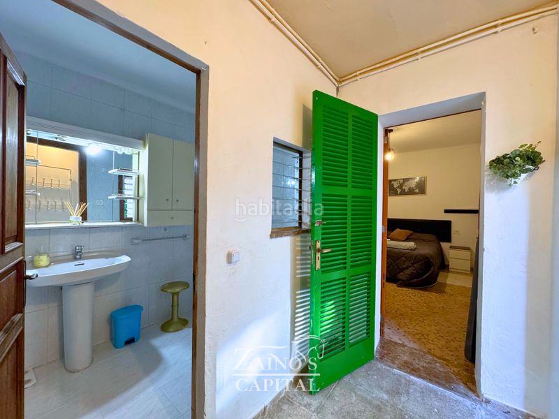 Foto 629005c2-5d85-4e7b-8a60-58aaf3146113. Casale in Petra