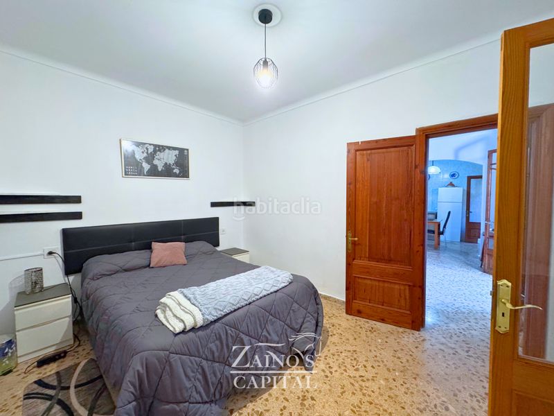 Foto 7afc8e3b-86c5-484a-b1b3-6294b0cf8a74. Casale in Petra