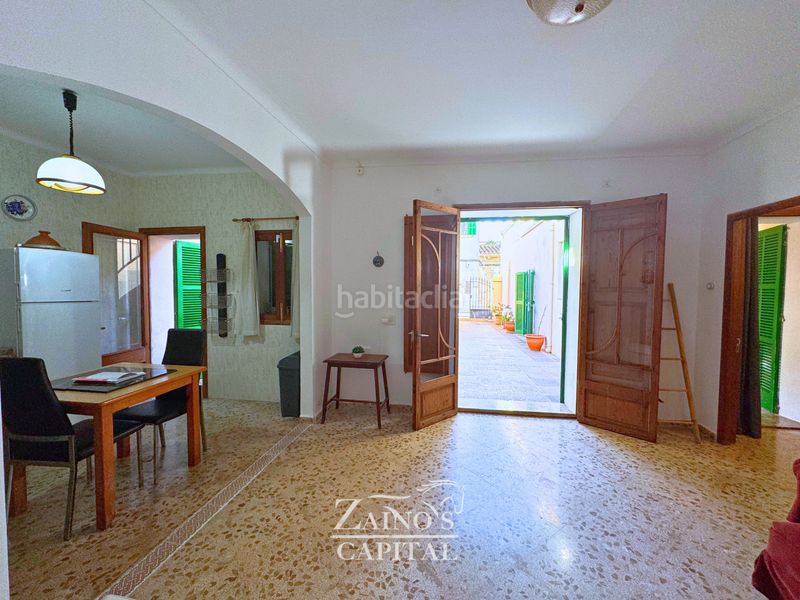 Foto 8fd0f657-c0a3-40b9-be91-90c81d18567e. Casale in Petra