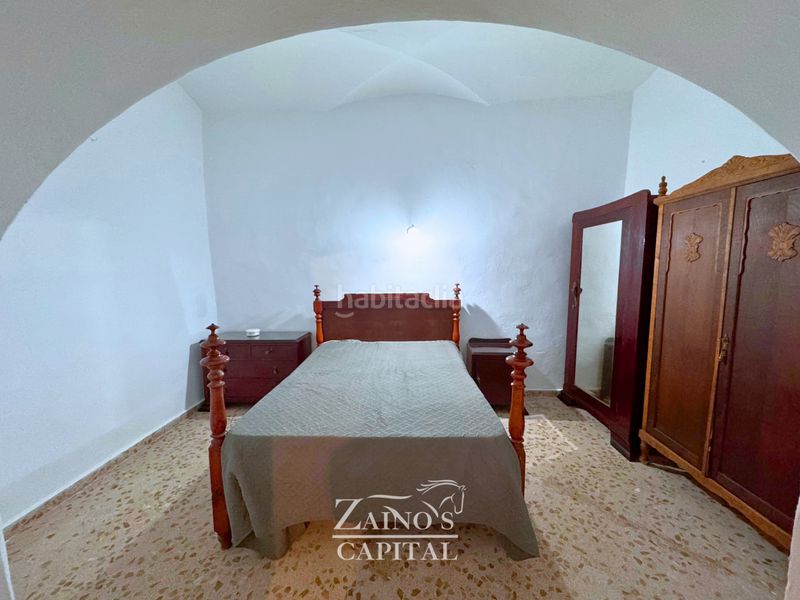 Foto 90f47fb9-f048-4729-b118-ce3b2f3672ac. Casale in Petra