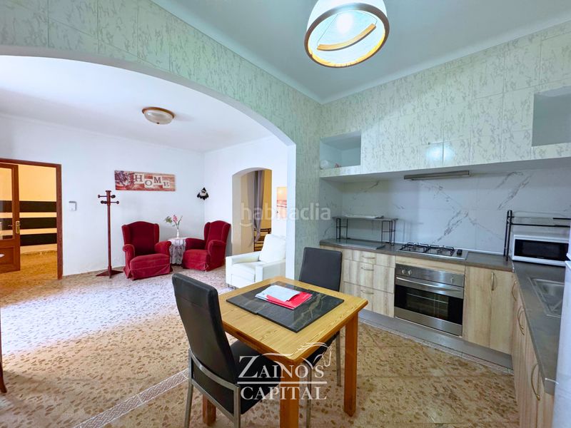Foto b8208a66-0a46-4981-8f6e-c253e08f4c1a. Casale in Petra