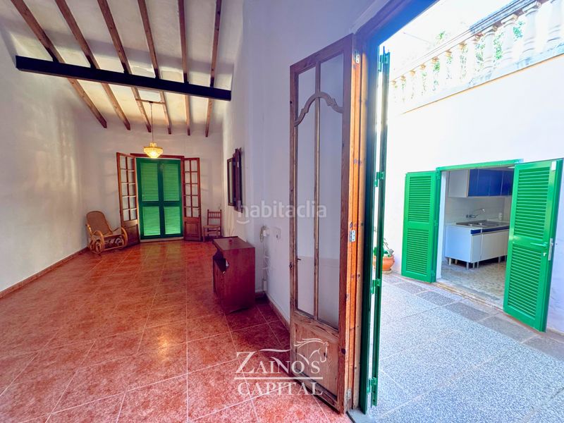Foto db969a3f-2179-4ab4-8704-b8f6267046ac. Casale in Petra