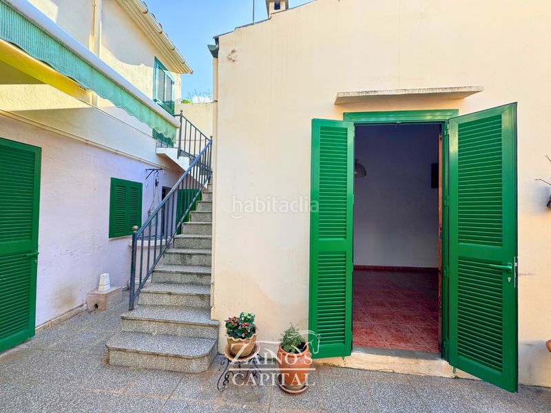 Foto eff72152-e364-49fd-b50d-8c73d5abac23. Casale in Petra