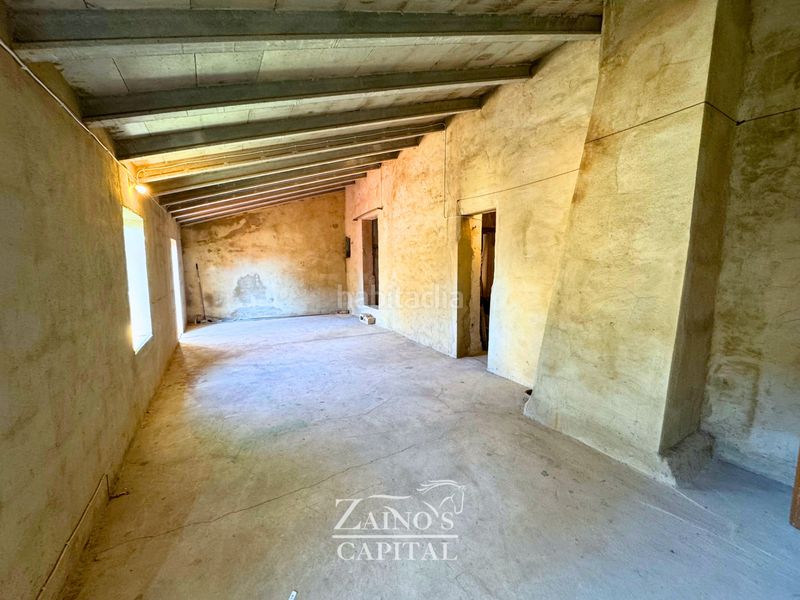 Foto ff7572ee-5234-4beb-a62a-68c2ad4dc24b. Casale in Petra