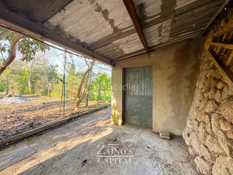 Foto 099b1c56-c6ad-45f2-83ff-7c5489897da3. Terreny residencial a Sóller