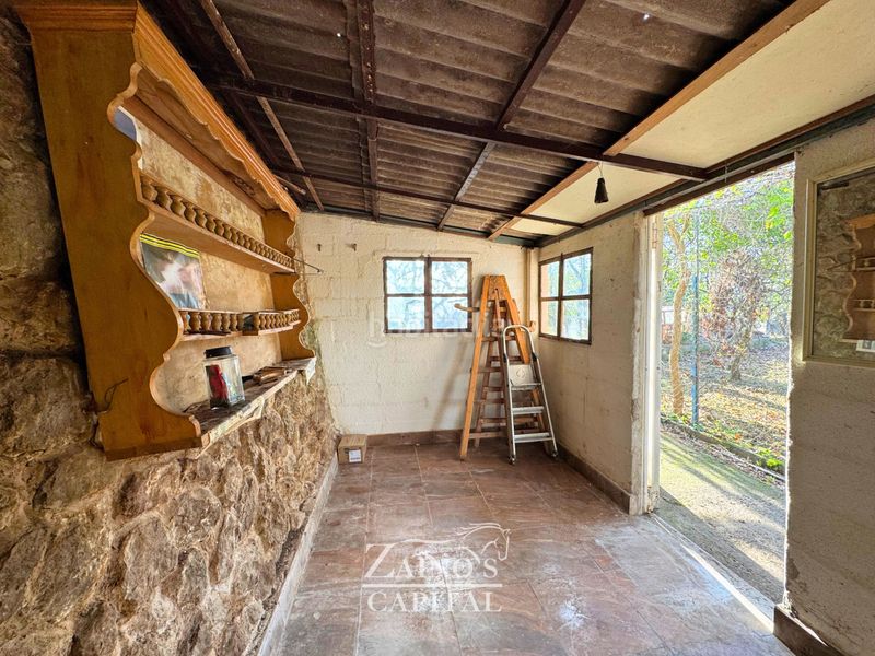 Foto 0bb94d18-c7e7-4322-a00d-7799498d6032. Terreny residencial a Sóller