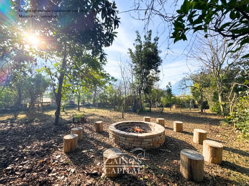 Foto 4c3d484b-7e0c-4f31-a83f-008be60fa364. Terreny residencial a Sóller