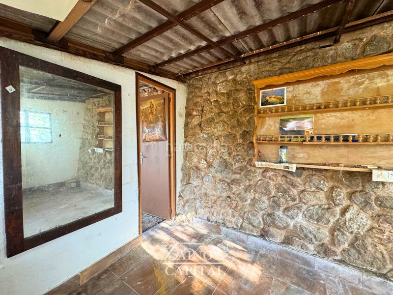 Foto 7843c9b5-9756-42e7-a655-58c22a52ddb7. Terreny residencial a Sóller