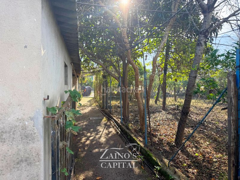 Foto 95e69e84-9c81-4240-8acd-c1e7899c9aa2. Terreny residencial a Sóller