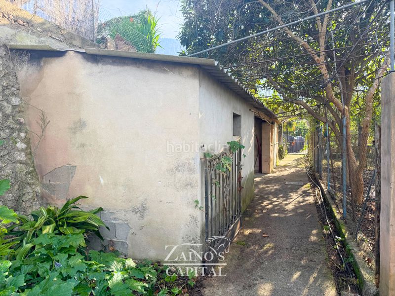 Foto b00b3741-503b-484a-a226-a4b52931701b. Terreny residencial a Sóller