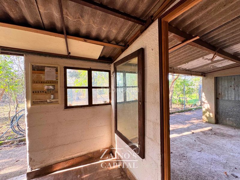Foto f3b2a73e-e8d9-46ef-9e87-7f418ea77f5b. Terreny residencial a Sóller