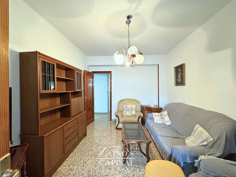 Foto 03993e97-b834-413c-872b-772199e94ba8. Pis a S´Arenal Llucmajor