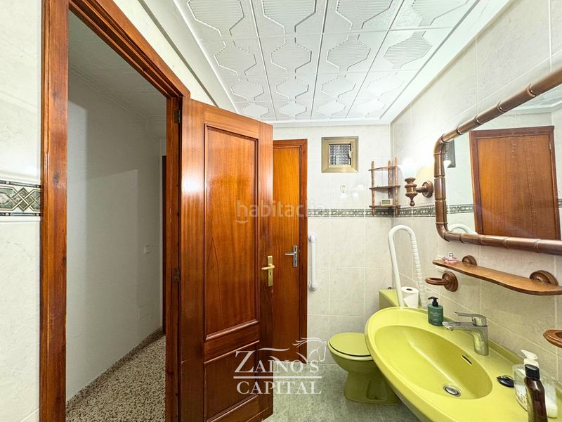 Foto 0ca14490-848e-40fb-a76f-8e364e5b3f8d. Pis a S´Arenal Llucmajor