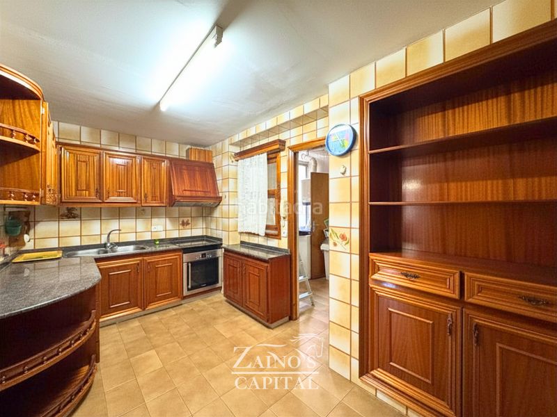 Foto 2ba7e86f-acd3-4004-9286-e44aa032559a. Pis a S´Arenal Llucmajor