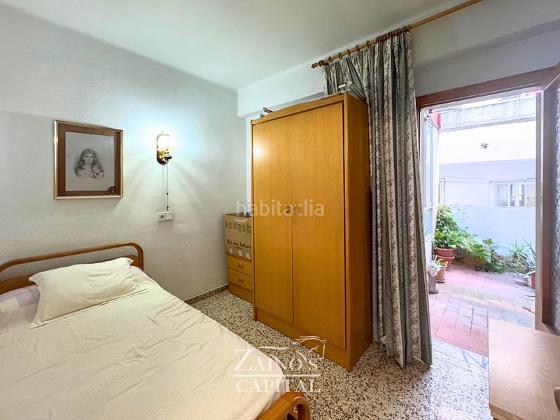 Foto 33ae9aed-36d9-4858-bda9-5141a5bf78d8. Pis a S´Arenal Llucmajor