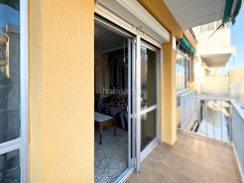 Foto 6a0153cd-81ed-40d9-9d7c-2ccdd7a0fc07. Pis a S´Arenal Llucmajor