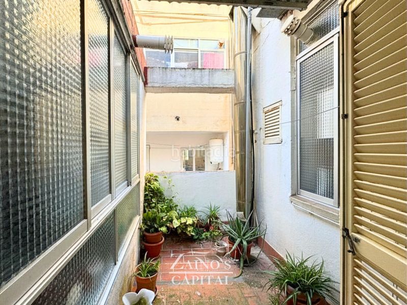 Foto 6e4b990b-fa9d-46c6-b538-6b29b0e98571. Pis a S´Arenal Llucmajor