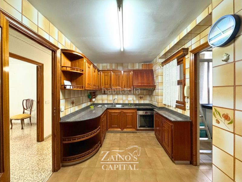 Foto 72064c3a-5448-416e-8602-e482d5c9febb. Pis a S´Arenal Llucmajor