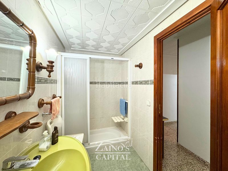 Foto 7391287f-377a-48af-91b2-8c43dfa40e70. Pis a S´Arenal Llucmajor