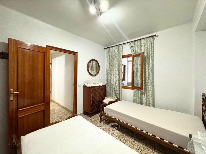 Foto 764c72e5-e02a-4015-b928-56f62ed5d594. Pis a S´Arenal Llucmajor