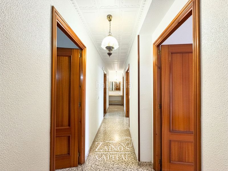 Foto 88252506-bad8-4ca4-a6b4-41262c694537. Pis a S´Arenal Llucmajor