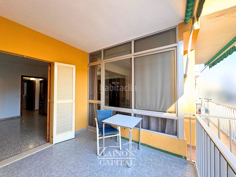 Foto 909fa88b-0380-422c-b72c-4252f245d014. Pis a S´Arenal Llucmajor