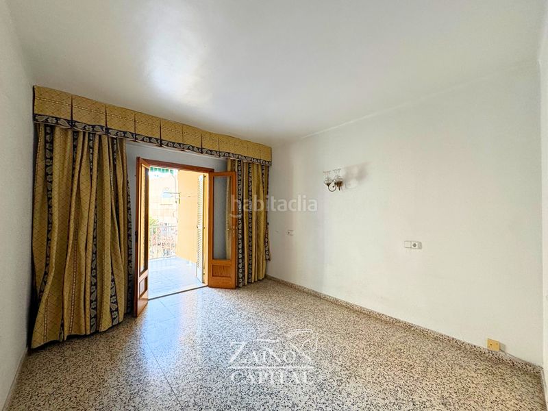 Foto 95231ec4-94b3-43b7-bceb-b0ab583e8545. Pis a S´Arenal Llucmajor